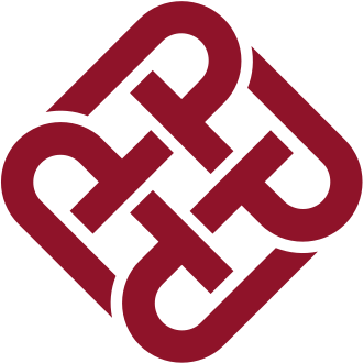PolyU